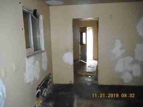 14220 Burt (20)_m.jpg